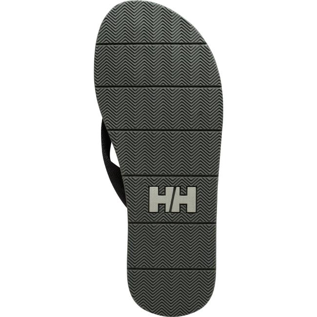 helly hansen  Logo Sandal 2 W