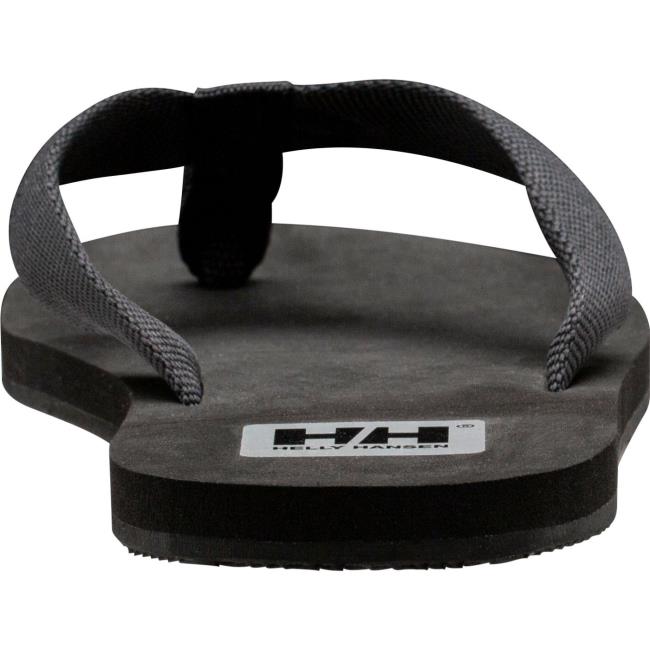helly hansen  Logo Sandal 2 W