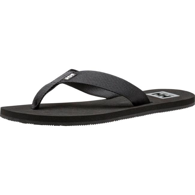 helly hansen  Logo Sandal 2 W