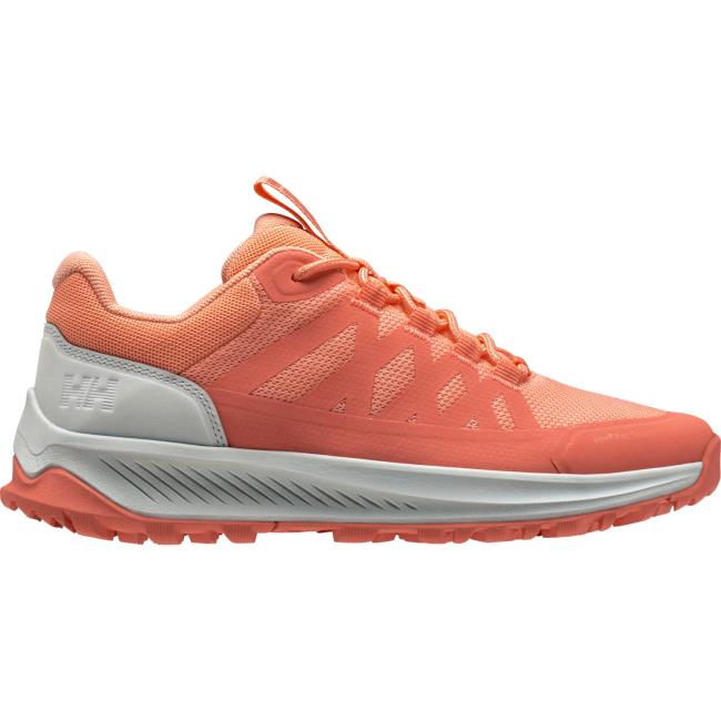 helly hansen  Vidden Hybrid Low W