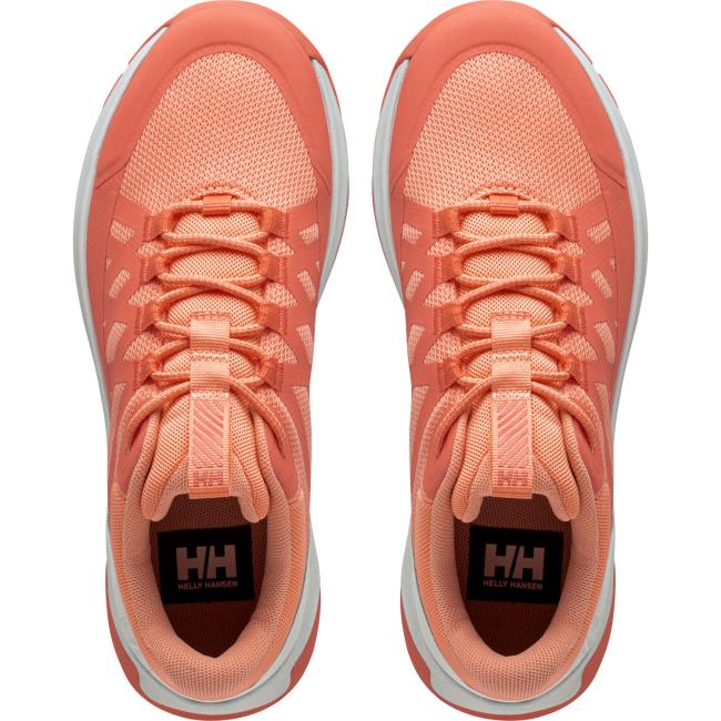 helly hansen  Vidden Hybrid Low W