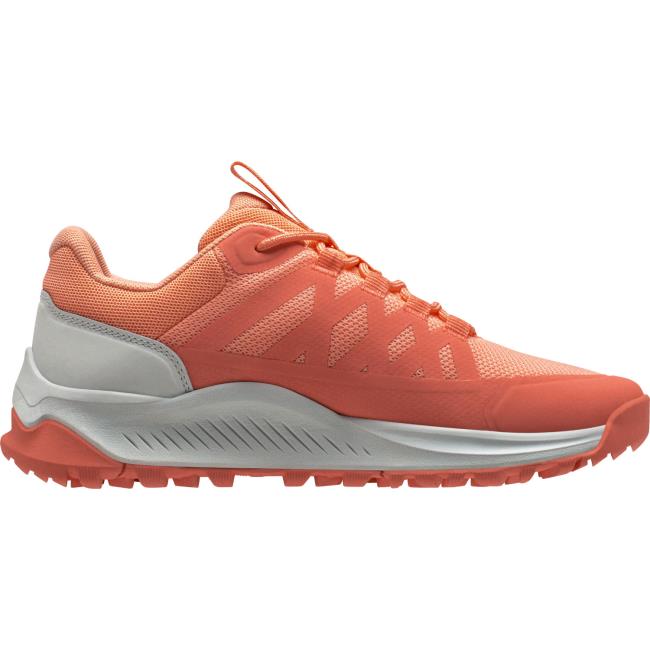 helly hansen  Vidden Hybrid Low W