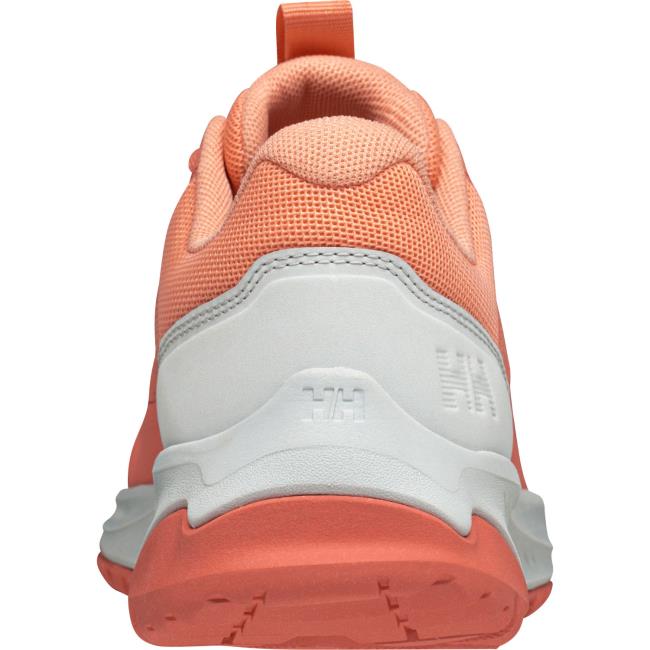 helly hansen  Vidden Hybrid Low W