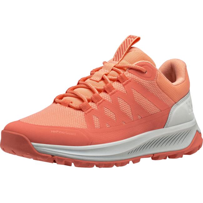 helly hansen  Vidden Hybrid Low W