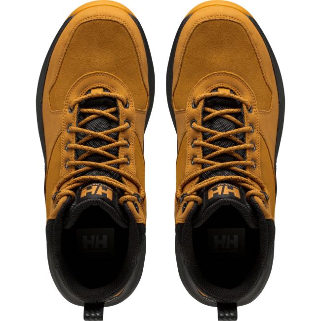  helly hansen Corru Boots