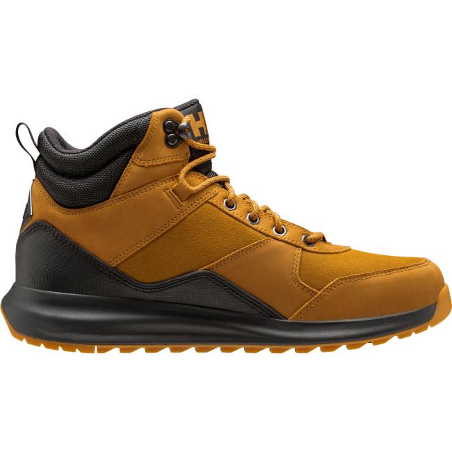  helly hansen Corru Boots