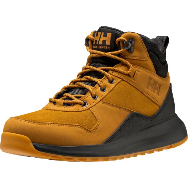  helly hansen Corru Boots