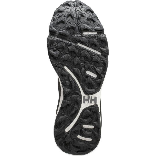  helly hansen Cush-Pro Eagle TR5