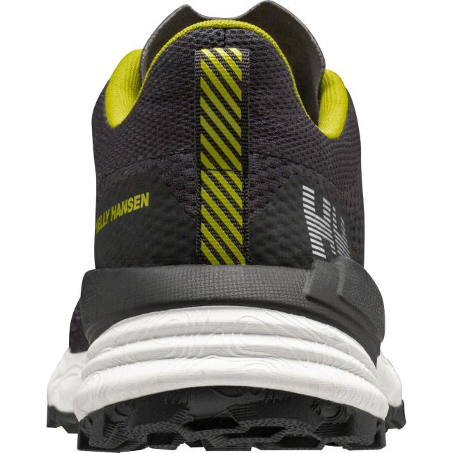  helly hansen Cush-Pro Eagle TR5