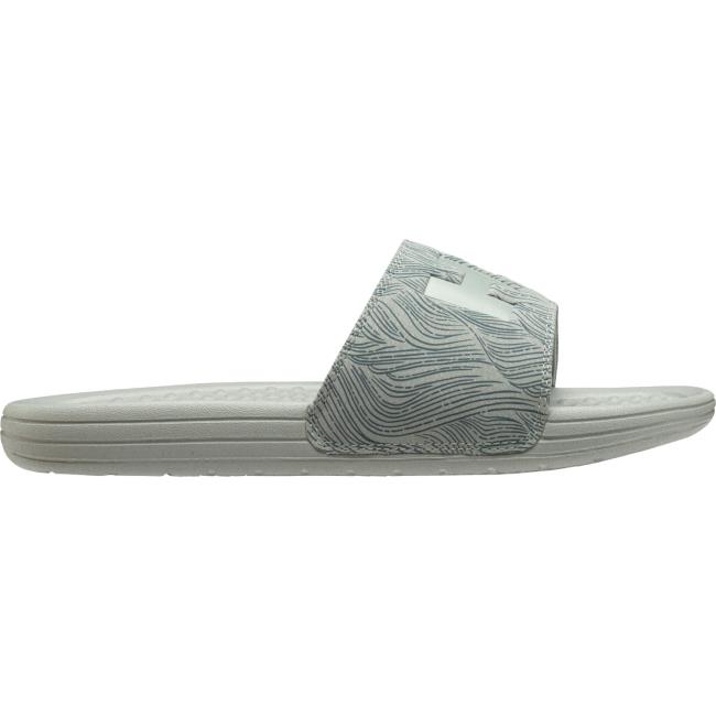  helly hansen H/H Slide W