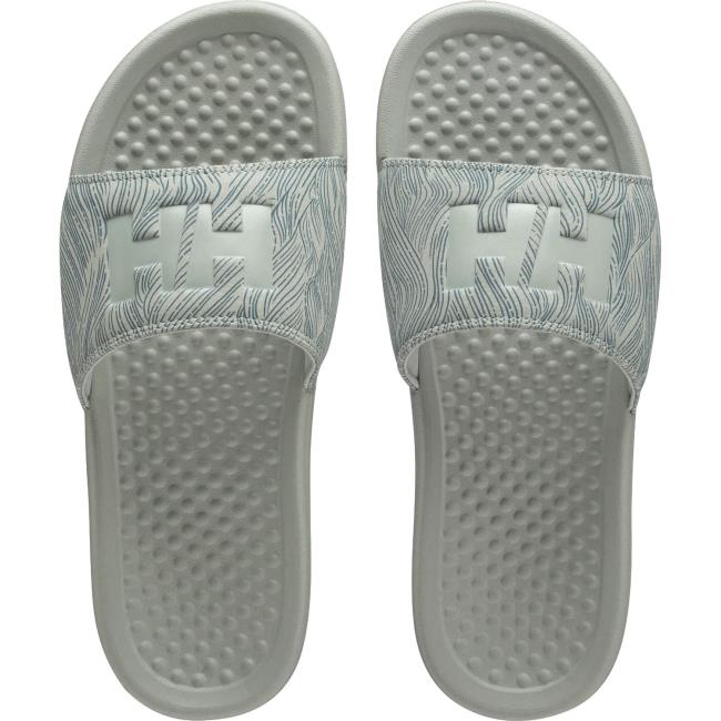  helly hansen H/H Slide W