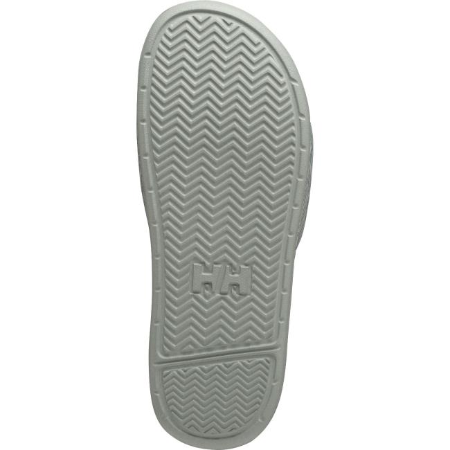  helly hansen H/H Slide W