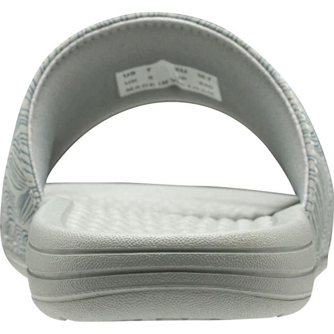  helly hansen H/H Slide W
