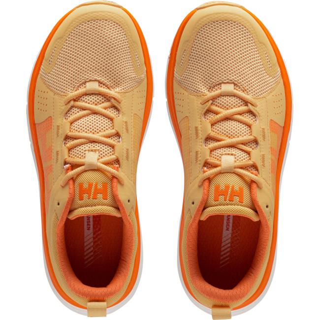 helly hansen  HP Ahiga EVO 5 W