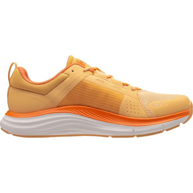 helly hansen  HP Ahiga EVO 5 W