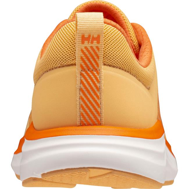 helly hansen  HP Ahiga EVO 5 W