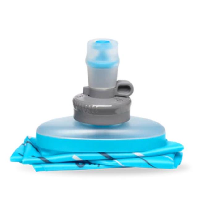  hydrapak Pocket Flask 500ml
