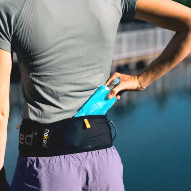  hydrapak Pocket Flask 500ml