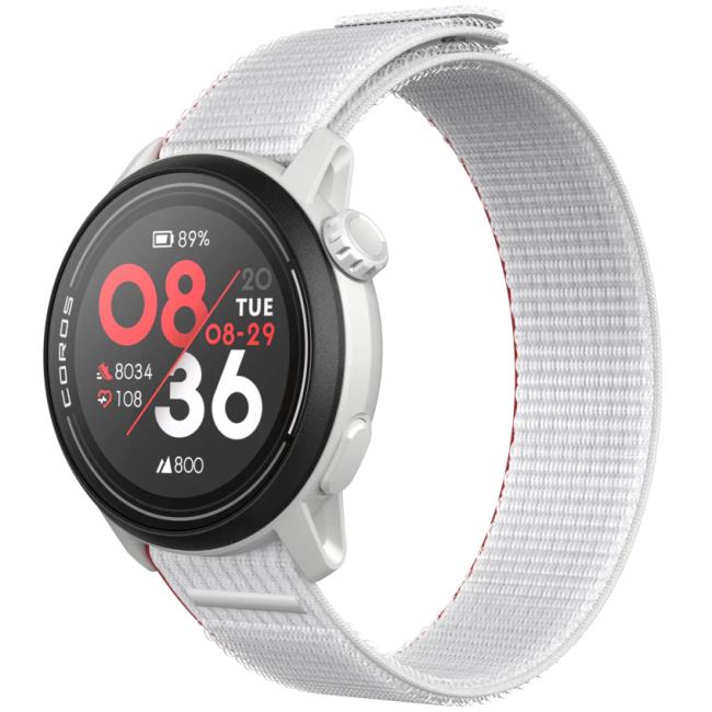  coros Pace 3 GPS