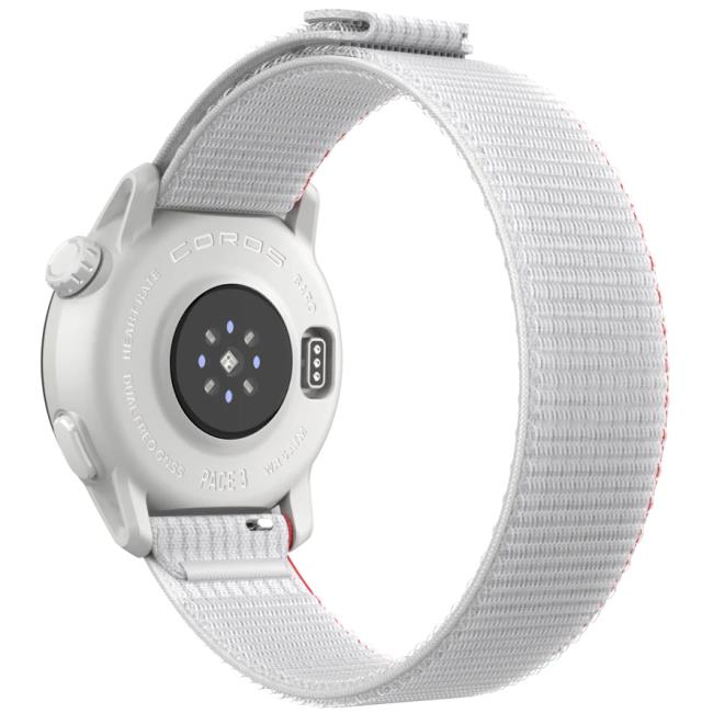  coros Pace 3 GPS