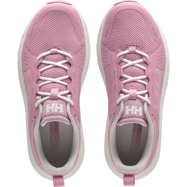 Cipők helly hansen HP AHIGA EVO 5 Cherry Blossom