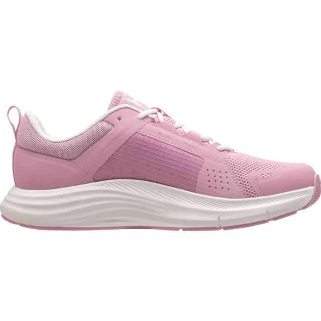 Cipők helly hansen HP AHIGA EVO 5 Cherry Blossom
