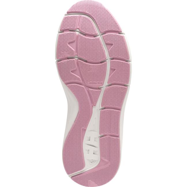 Cipők helly hansen HP AHIGA EVO 5 Cherry Blossom