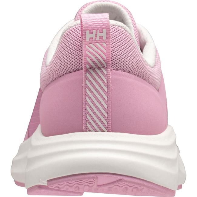 Cipők helly hansen HP AHIGA EVO 5 Cherry Blossom