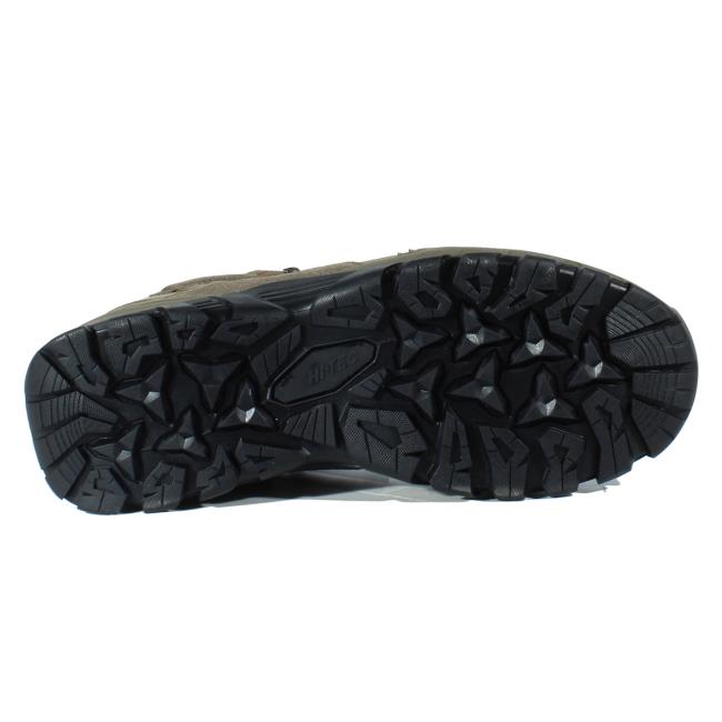 Hi-tec Cervus Mid Waterproof