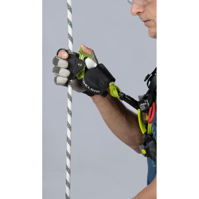 Edelrid Linea De Vida Ombilix 140 5m