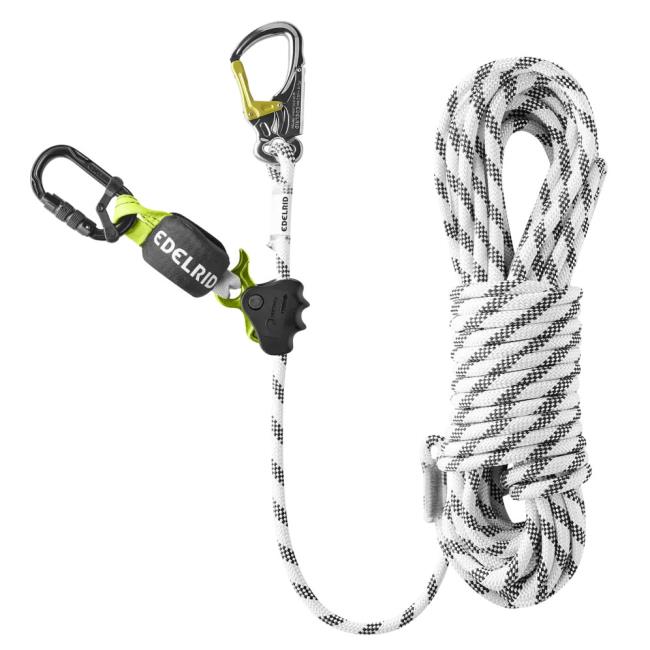 Edelrid Ombilix 140 15 M