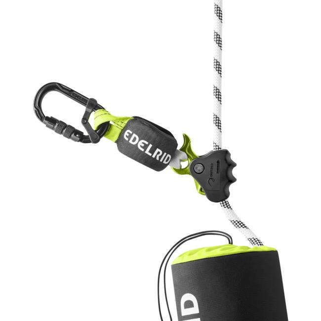Edelrid Ombilix 140 15 M