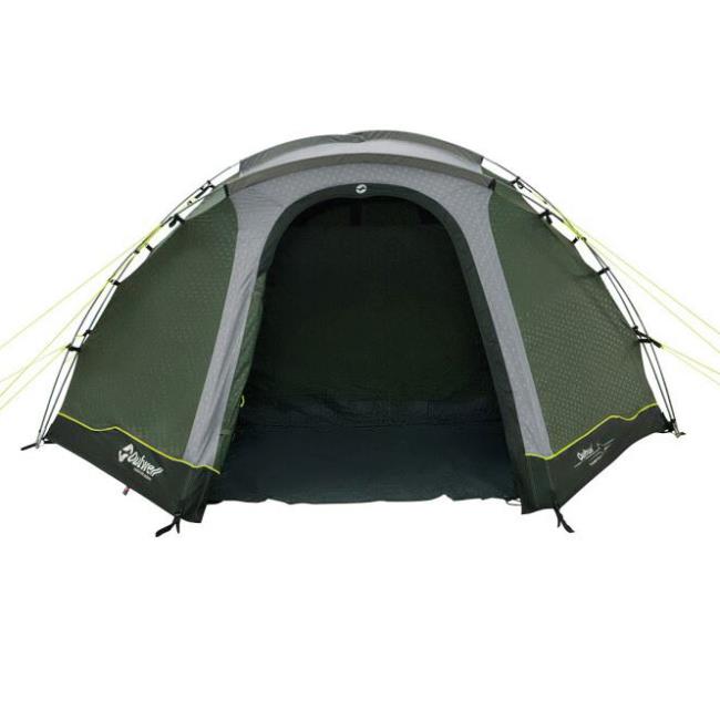 Tenda outwell CLOUD 4