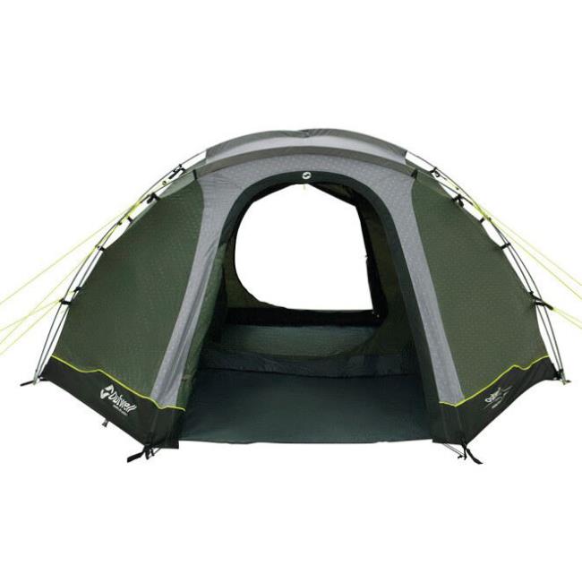 Tenda outwell CLOUD 4