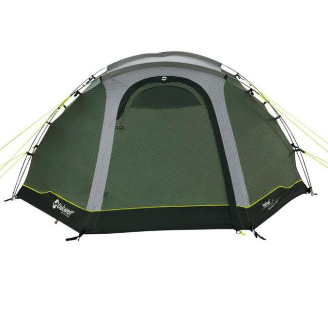 Tenda outwell CLOUD 4