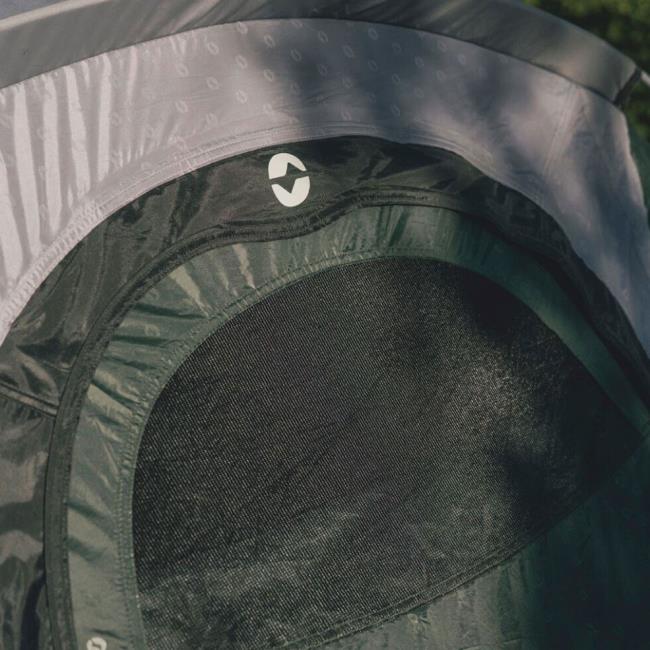 Tenda outwell CLOUD 4