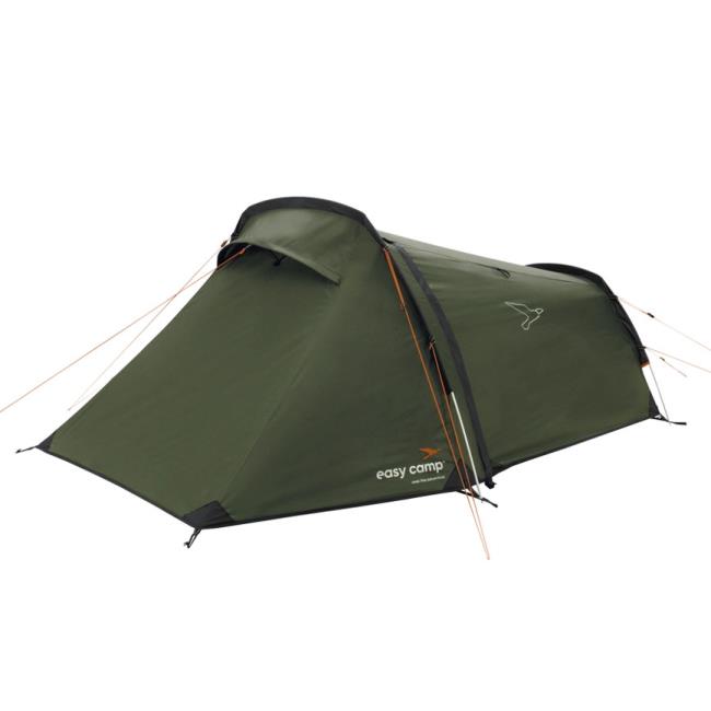 Telt easy camp Sarek 2