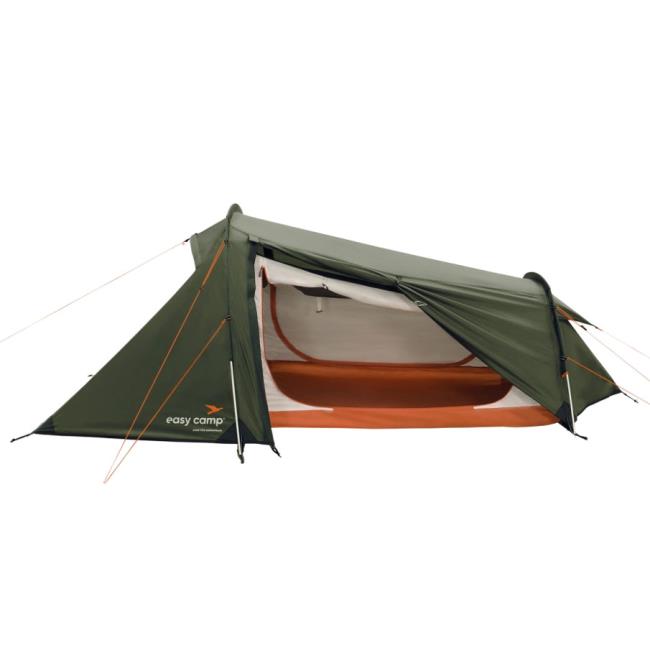 Telt easy camp Sarek 2