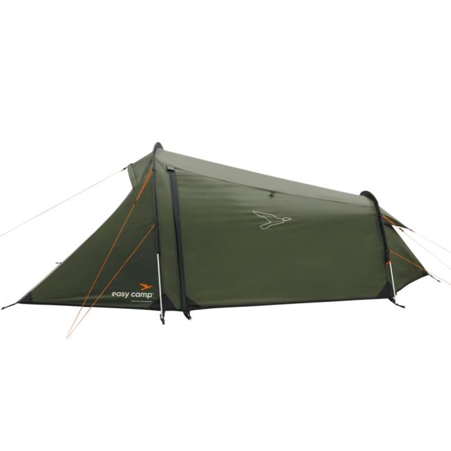 Telt easy camp Sarek 2