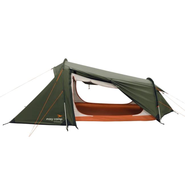 Telt easy camp Sarek 2