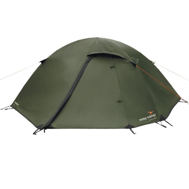 Tienda easy camp Rondane 2