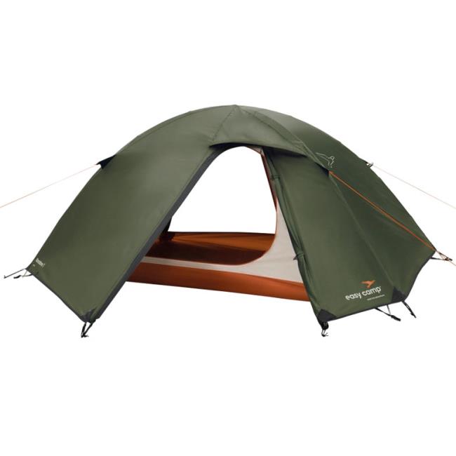 Tienda easy camp Rondane 2