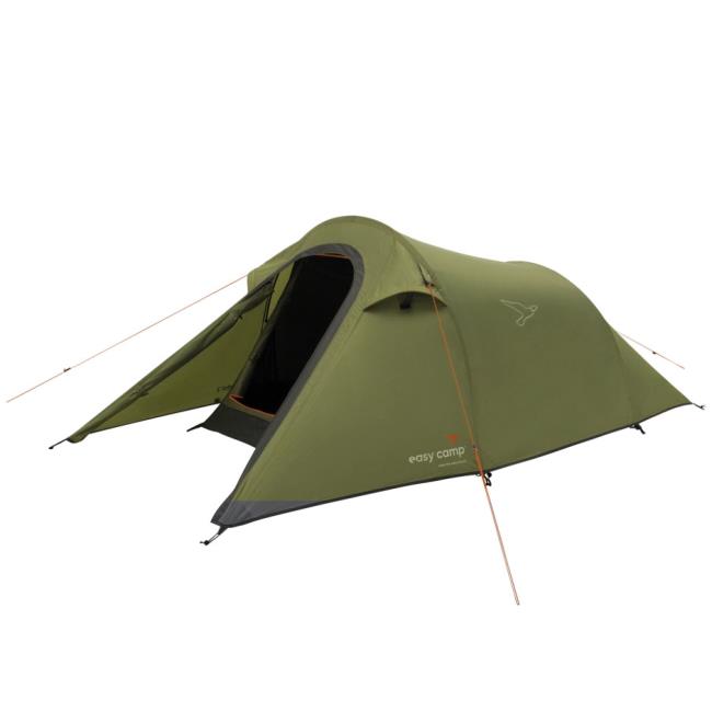Teltta easy camp REINDAL 2