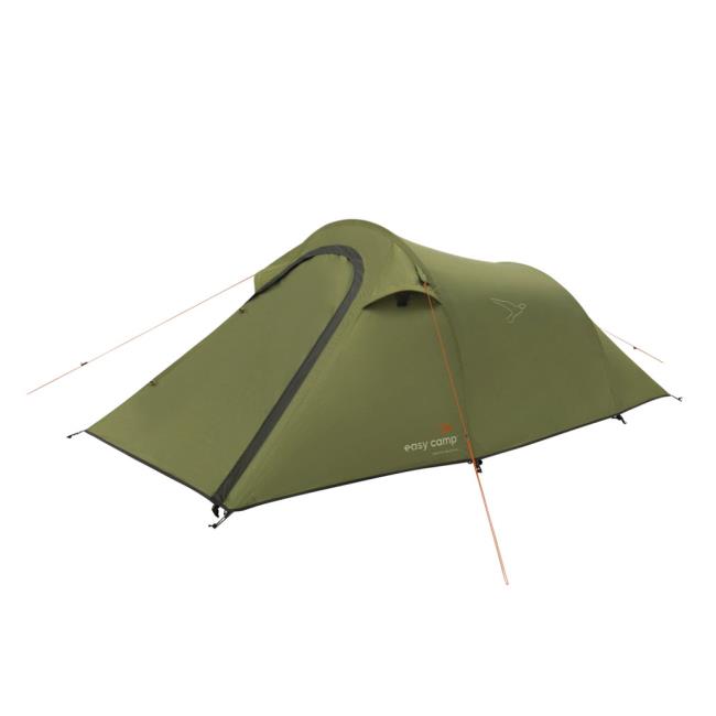 Teltta easy camp REINDAL 2