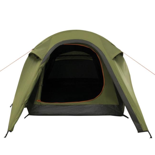 Teltta easy camp REINDAL 2