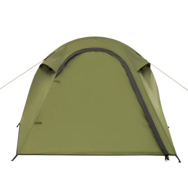 Teltta easy camp REINDAL 2
