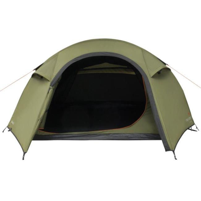 Stan easy camp REINDAL 3