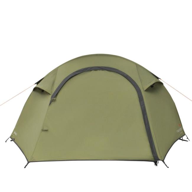 Stan easy camp REINDAL 3