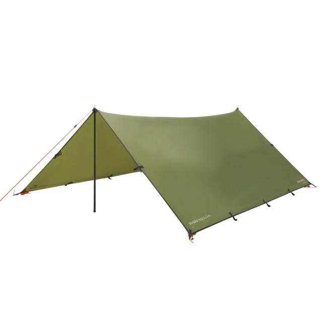 Markizė easy camp NORDDAL TARP 3×3 m