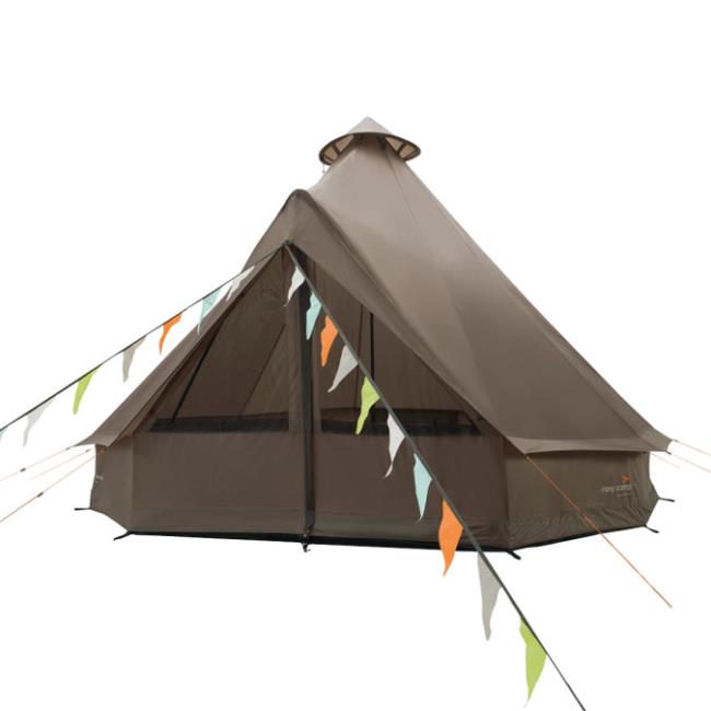 Tienda easy camp Vaulen Tipi